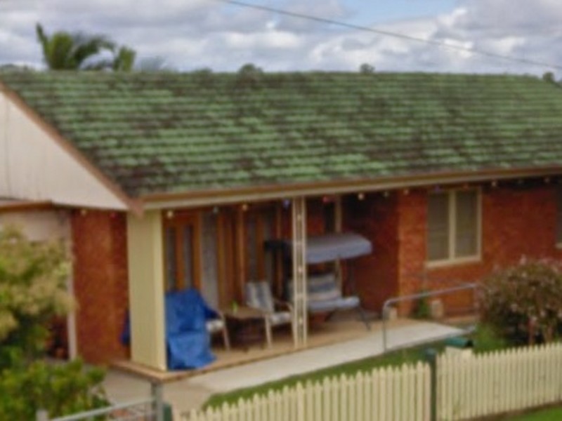 3 Elrington Avenue, West Kempsey NSW 2440