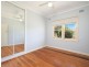 3 Elrington Avenue, West Kempsey NSW 2440