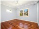 3 Elrington Avenue, West Kempsey NSW 2440