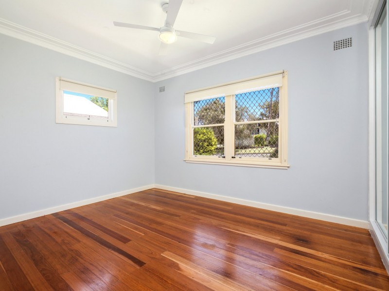 3 Elrington Avenue, West Kempsey NSW 2440