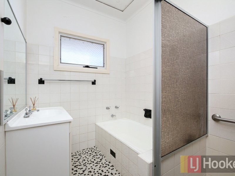3 Elrington Avenue, West Kempsey NSW 2440