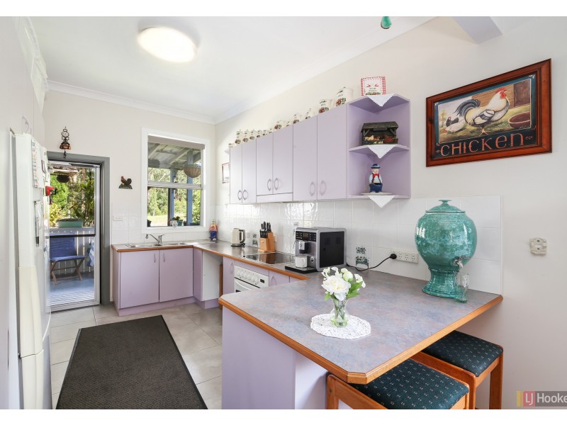 336 Mighell Road, Yarrahapinni NSW 2441