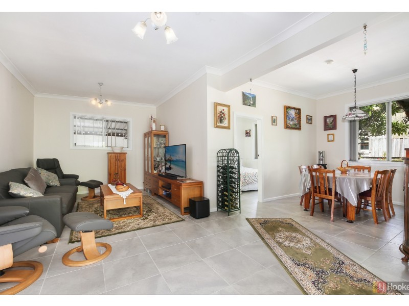 336 Mighell Road, Yarrahapinni NSW 2441
