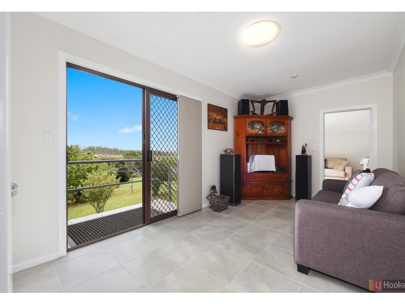 336 Mighell Road, Yarrahapinni NSW 2441