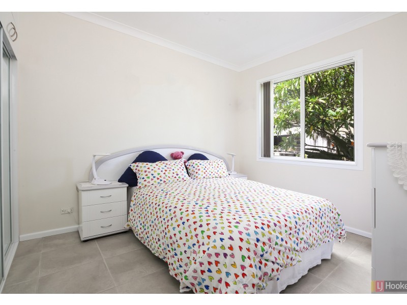 336 Mighell Road, Yarrahapinni NSW 2441