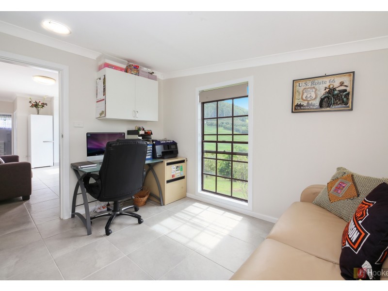 336 Mighell Road, Yarrahapinni NSW 2441