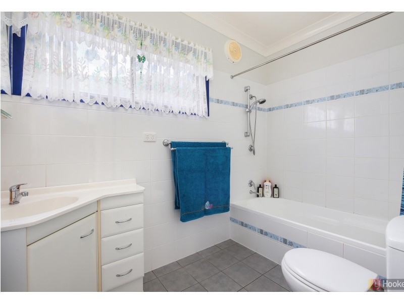 336 Mighell Road, Yarrahapinni NSW 2441