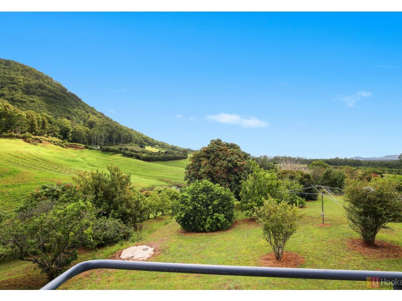 336 Mighell Road, Yarrahapinni NSW 2441