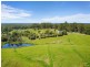 336 Mighell Road, Yarrahapinni NSW 2441