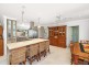 18 Griffins Lane, West Kempsey NSW 2440