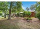 18 Griffins Lane, West Kempsey NSW 2440