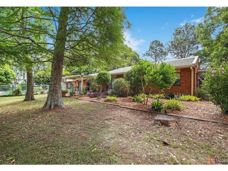 18 Griffins Lane, West Kempsey NSW 2440