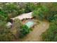 18 Griffins Lane, West Kempsey NSW 2440