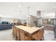 18 Griffins Lane, West Kempsey NSW 2440