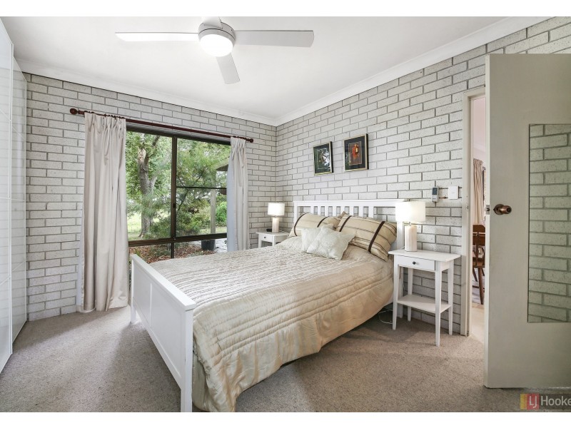 18 Griffins Lane, West Kempsey NSW 2440