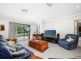 18 Griffins Lane, West Kempsey NSW 2440