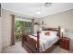 18 Griffins Lane, West Kempsey NSW 2440