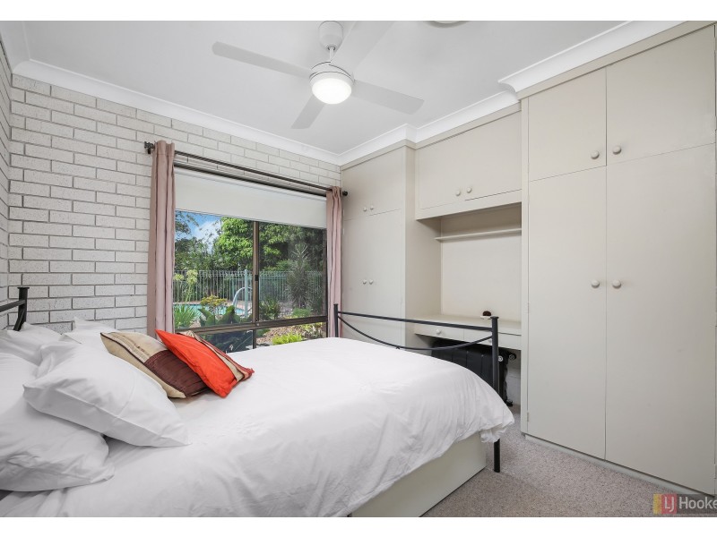 18 Griffins Lane, West Kempsey NSW 2440