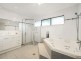 18 Griffins Lane, West Kempsey NSW 2440