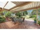 18 Griffins Lane, West Kempsey NSW 2440