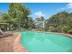 18 Griffins Lane, West Kempsey NSW 2440