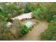 18 Griffins Lane, West Kempsey NSW 2440