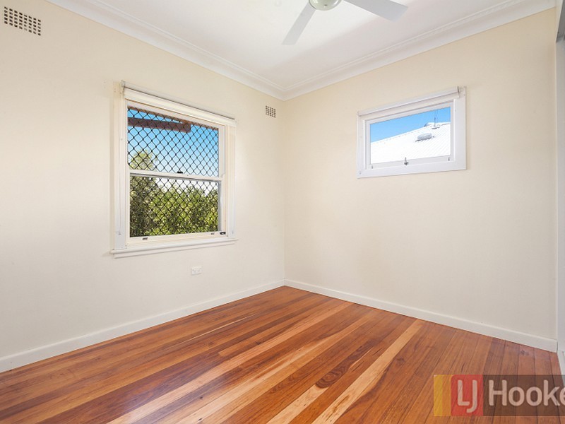 3 Elrington Avenue, West Kempsey NSW 2440