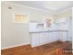 3 Elrington Avenue, West Kempsey NSW 2440