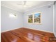 3 Elrington Avenue, West Kempsey NSW 2440