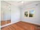 3 Elrington Avenue, West Kempsey NSW 2440