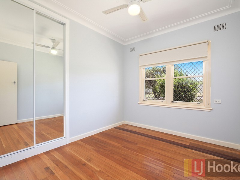3 Elrington Avenue, West Kempsey NSW 2440