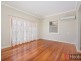 3 Elrington Avenue, West Kempsey NSW 2440
