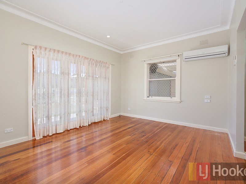 3 Elrington Avenue, West Kempsey NSW 2440