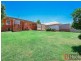 3 Elrington Avenue, West Kempsey NSW 2440