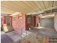 3 Elrington Avenue, West Kempsey NSW 2440
