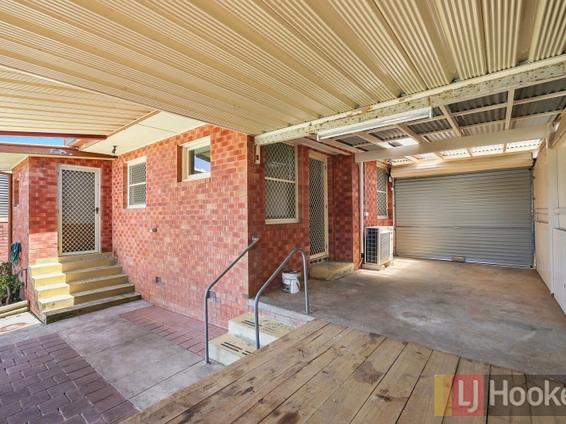3 Elrington Avenue, West Kempsey NSW 2440