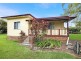 1753 Macleay Valley Way, Clybucca NSW 2440
