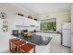 1753 Macleay Valley Way, Clybucca NSW 2440