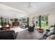 1753 Macleay Valley Way, Clybucca NSW 2440