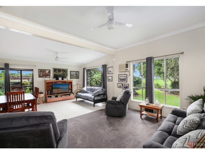 1753 Macleay Valley Way, Clybucca NSW 2440