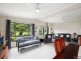 1753 Macleay Valley Way, Clybucca NSW 2440
