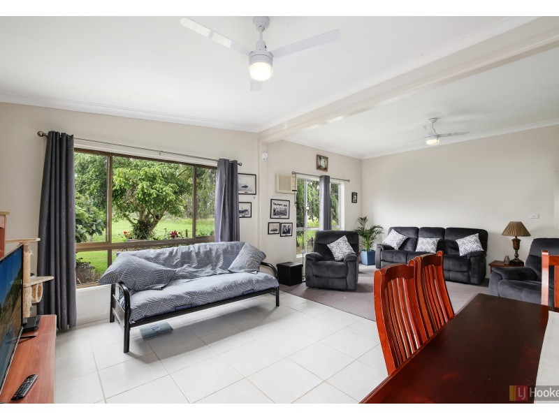 1753 Macleay Valley Way, Clybucca NSW 2440