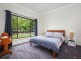1753 Macleay Valley Way, Clybucca NSW 2440