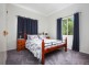 1753 Macleay Valley Way, Clybucca NSW 2440