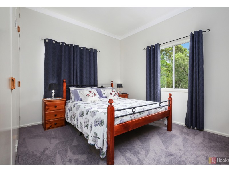 1753 Macleay Valley Way, Clybucca NSW 2440