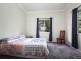 1753 Macleay Valley Way, Clybucca NSW 2440