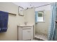 1753 Macleay Valley Way, Clybucca NSW 2440