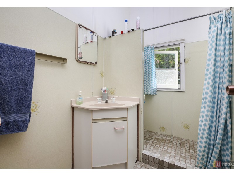 1753 Macleay Valley Way, Clybucca NSW 2440