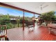 1753 Macleay Valley Way, Clybucca NSW 2440