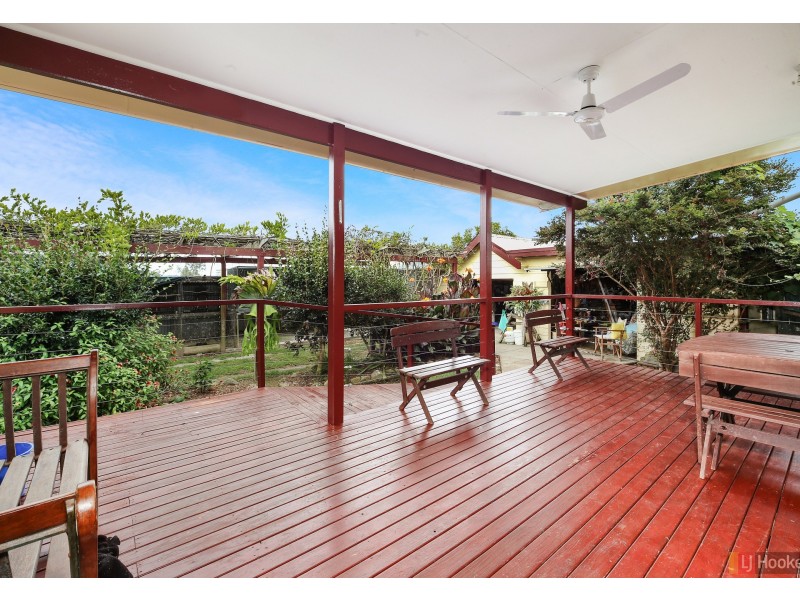 1753 Macleay Valley Way, Clybucca NSW 2440
